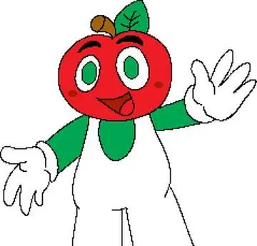 Profile image of Andy