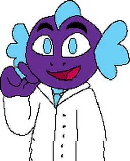 Profile image of Felix