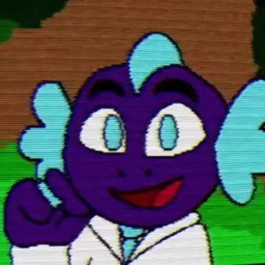 Profile image of Felix