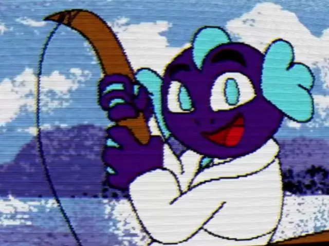 Profile image of Felix