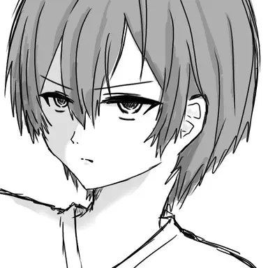 Profile image of 小柳