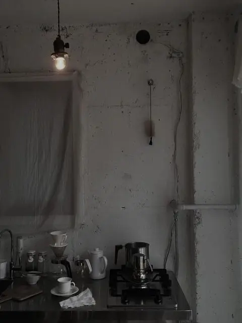 satou_sugar의 研究対象〈No.001〉