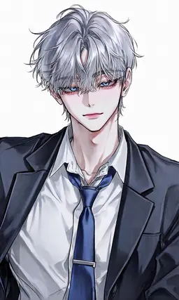 Profile image of 翔希