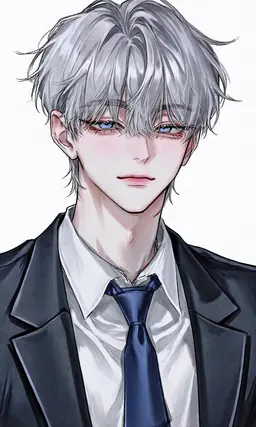 Profile image of 翔希