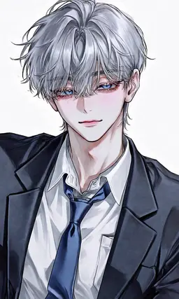 Profile image of 翔希