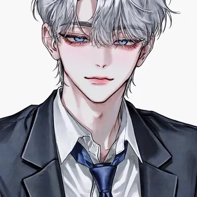 Profile image of 翔希