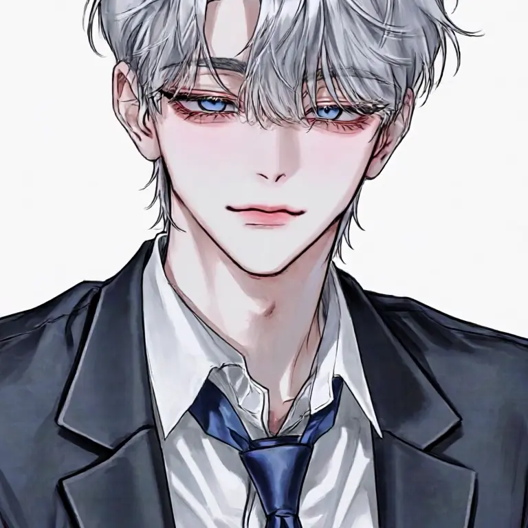 t__enshi의 {{user}}が幼児化！？