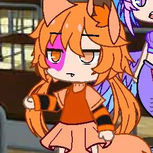 Profile image of 여우