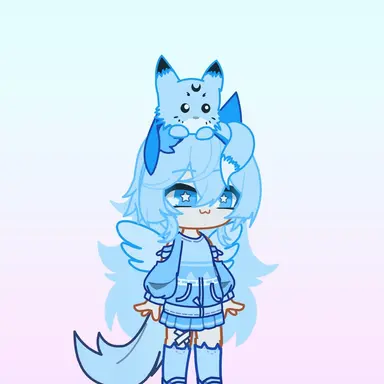 Profile image of 듀듀