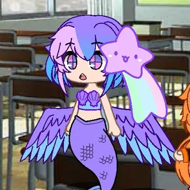 Profile image of 유리