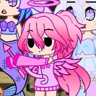 Profile image of 루루