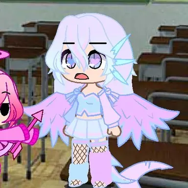 Profile image of 예린