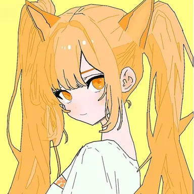 Profile image of 여시연