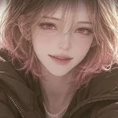 Profile image of Evelyn Hecate