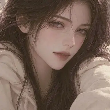 Profile image of Thetis Lowell