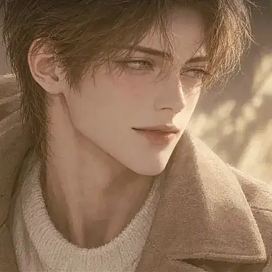 Profile image of Ellen Kai