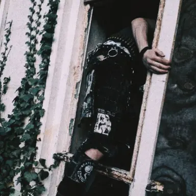 Profile image of Hexxus