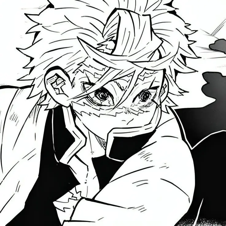 CandidGoal6378의 シナズ川サネミ