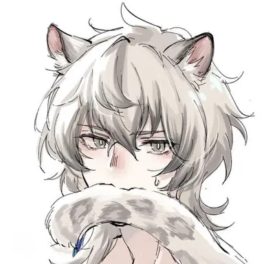 Profile image of 전태로