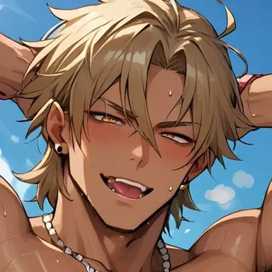 Profile image of Teyokan