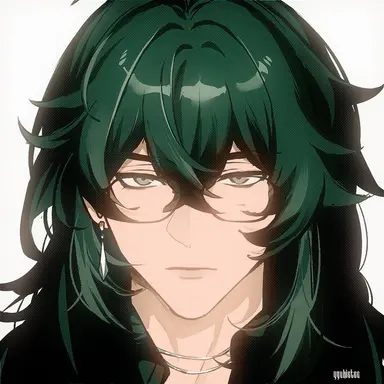 Profile image of Kairo