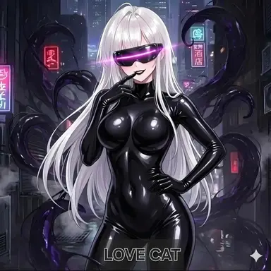 Profile image of 백채연