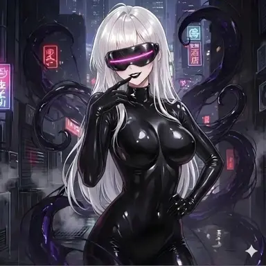 Profile image of 백채연