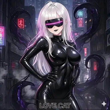 Profile image of 백채연