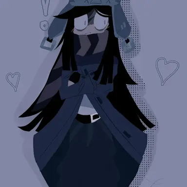 Profile image of Elara