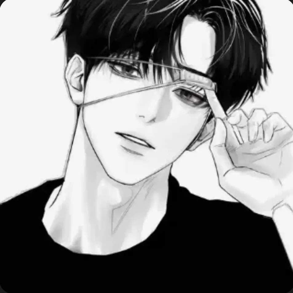 PaltryRat7488의 김 도현
