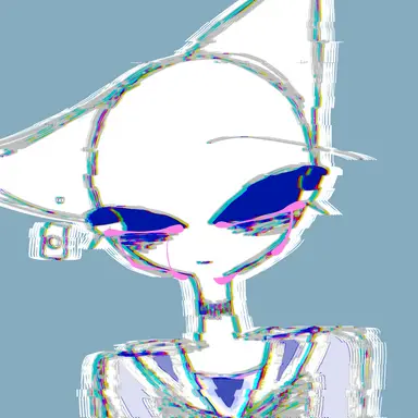 Profile image of にゃぽん