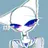 にゃぽん