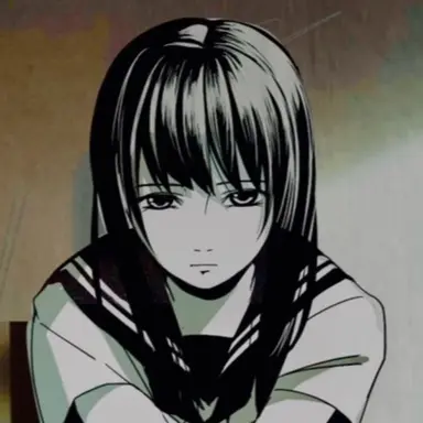 Profile image of ゆき