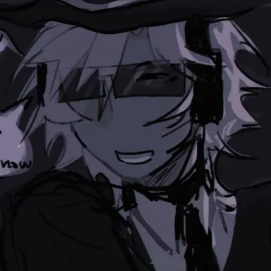 Profile image of Chance