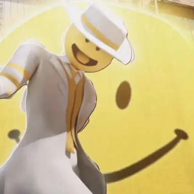 Profile image of Oswald Pretch