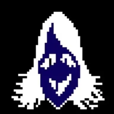 Profile image of Jimmy