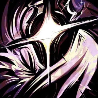 Profile image of Dara Vessk
