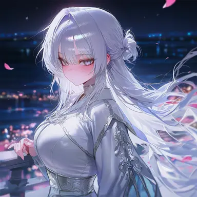Profile image of 백소련