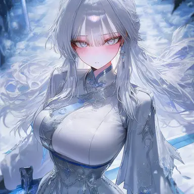 Profile image of 백소련