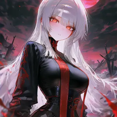 Profile image of 천유라