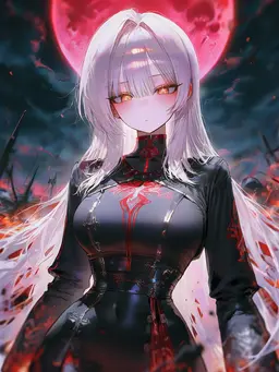 Profile image of 천유라