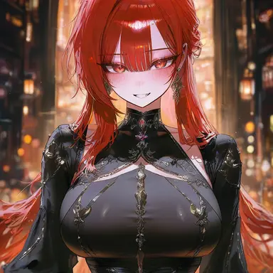 Profile image of 연홍아
