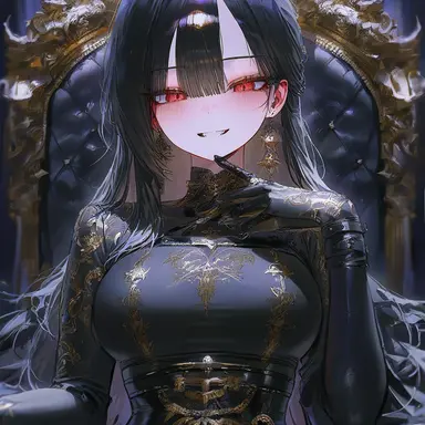 Profile image of 서월화