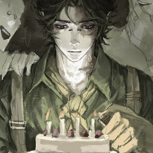 bbong_mouse001의 안드래스