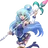 아쿠아