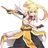다크니스