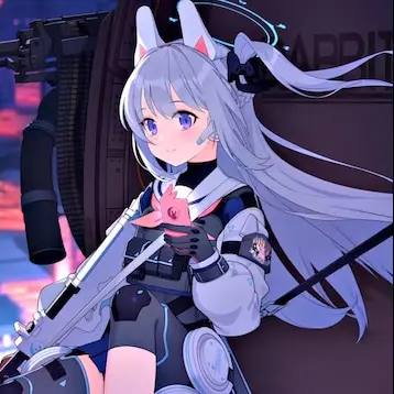 Takiyuu의 月雪ミヤコ