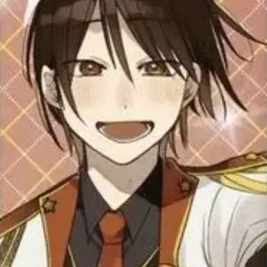 Profile image of 晴明
