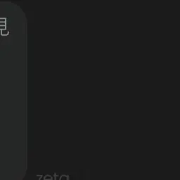 HumidArco1124의 ……