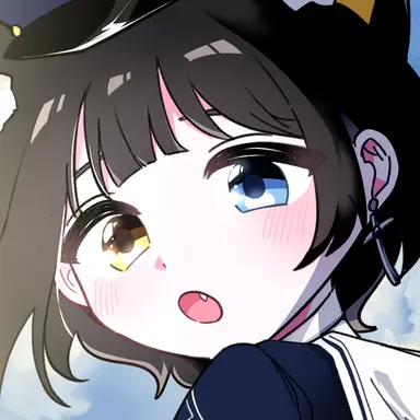 Profile image of 야호